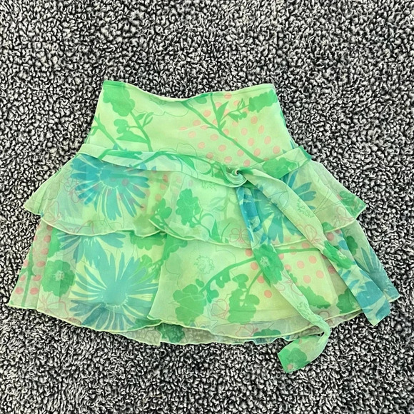 emily west Other - Emily West - Girls Skirt - Size S